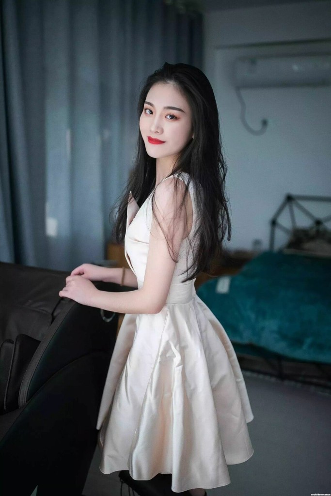 Liuying, 23