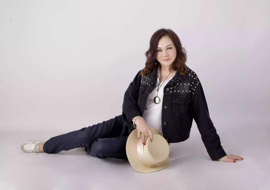 Zhouai, 62