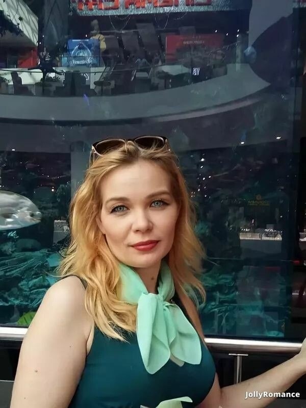 Anastasia, 48